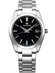 Đồng hồ Grand Seiko Heritage SBGX261G