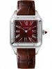 dong-ho-cartier-santos-dumont-rewind-wgsa0089-phien-ban-gioi-han-200-chiec - ảnh nhỏ  1