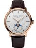 dong-ho-frederique-constant-slimline-moonphase-manufacture-fc-705v4s4-vang-hong-luot - ảnh nhỏ  1