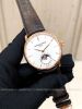 dong-ho-frederique-constant-slimline-moonphase-manufacture-fc-705v4s4-vang-hong-luot - ảnh nhỏ 14