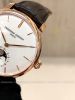 dong-ho-frederique-constant-slimline-moonphase-manufacture-fc-705v4s4-vang-hong-luot - ảnh nhỏ 22