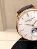 dong-ho-frederique-constant-slimline-moonphase-manufacture-fc-705v4s4-vang-hong-luot - ảnh nhỏ 23