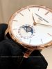 dong-ho-frederique-constant-slimline-moonphase-manufacture-fc-705v4s4-vang-hong-luot - ảnh nhỏ 25