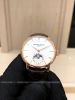 dong-ho-frederique-constant-slimline-moonphase-manufacture-fc-705v4s4-vang-hong-luot - ảnh nhỏ 26