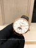 dong-ho-frederique-constant-slimline-moonphase-manufacture-fc-705v4s4-vang-hong-luot - ảnh nhỏ 27