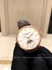 dong-ho-frederique-constant-slimline-moonphase-manufacture-fc-705v4s4-vang-hong-luot - ảnh nhỏ 28