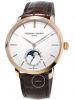 dong-ho-frederique-constant-slimline-moonphase-manufacture-fc-705v4s4-vang-hong-luot - ảnh nhỏ 3