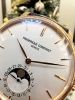 dong-ho-frederique-constant-slimline-moonphase-manufacture-fc-705v4s4-vang-hong-luot - ảnh nhỏ 38