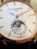 dong-ho-frederique-constant-slimline-moonphase-manufacture-fc-705v4s4-vang-hong-luot - ảnh nhỏ 39