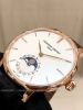 dong-ho-frederique-constant-slimline-moonphase-manufacture-fc-705v4s4-vang-hong-luot - ảnh nhỏ 46