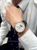 dong-ho-frederique-constant-slimline-moonphase-manufacture-fc-705v4s4-vang-hong-luot - ảnh nhỏ 48