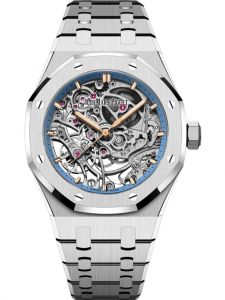 Đồng hồ Audemars Piguet Royal Oak 15467BC.OO.1256BC.01 15467BCOO1256BC01