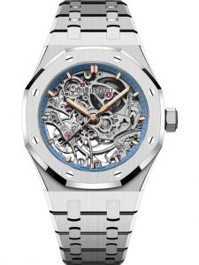 Đồng hồ Audemars Piguet Royal Oak 15467BC.OO.1256BC.01