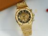 dong-ho-audemars-piguet-royal-oak-26240ba-oo-1320ba-02-26240baoo1320ba02 - ảnh nhỏ 2