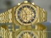 dong-ho-audemars-piguet-royal-oak-26240ba-oo-1320ba-02-26240baoo1320ba02 - ảnh nhỏ 4