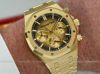 dong-ho-audemars-piguet-royal-oak-26240ba-oo-1320ba-02-26240baoo1320ba02 - ảnh nhỏ 5