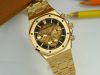 dong-ho-audemars-piguet-royal-oak-26240ba-oo-1320ba-02-26240baoo1320ba02 - ảnh nhỏ 6