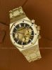 dong-ho-audemars-piguet-royal-oak-26240ba-oo-1320ba-02-26240baoo1320ba02 - ảnh nhỏ 7