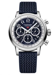 Đồng hồ Chopard Mille Miglia Classic 168619-3006 1686193006