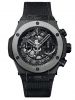 dong-ho-hublot-big-bang-unico-ice-bang-441-ck-1140-nr-hec24-441ck1140nrhec24 - ảnh nhỏ  1