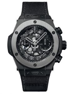 Đồng hồ Hublot Big Bang Unico Ice Bang 441.CK.1140.NR.HEC24