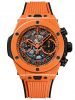 dong-ho-hublot-big-bang-unico-441-cu-5910-rx-441cu5910rx - ảnh nhỏ  1