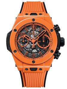 Đồng hồ Hublot Big Bang Unico 441.CU.5910.RX