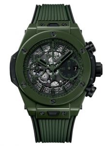 Đồng hồ Hublot Big Bang Unico 441.GX.5210.RX