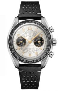 Đồng hồ Omega Speedmaster Chronoscope 522.32.43.51.02.001 52232435102001