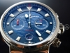 dong-ho-ulysse-nardin-maxi-marine-blue-seal-chrono-limited-1846-luot - ảnh nhỏ  1