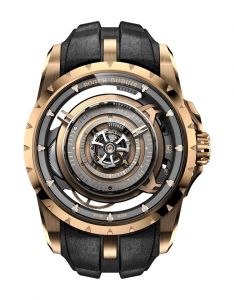 Đồng hồ Roger Dubuis Excalibur Orbis RDDBEX1119