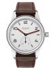 dong-ho-nomos-glashtte-club-ref-701-1-ref-7011 - ảnh nhỏ  1