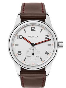 Đồng hồ Nomos Glashütte Club Ref 701.1 Ref 7011