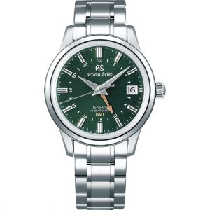 Đồng hồ Grand Seiko Elegance SBGJ251G