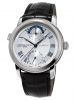 dong-ho-frederique-constant-fc-750mc4h6 - ảnh nhỏ  1