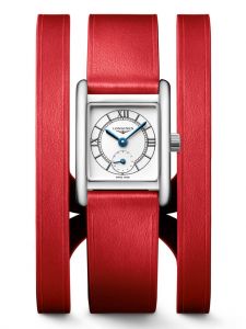 Đồng hồ Longines Mini Dolcevita L5.200.4.75.0 L52004750