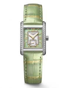 Đồng hồ Longines Mini Dolcevita L5.200.0.05.2 L52000052