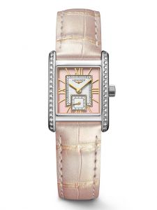 Đồng hồ Longines Mini Dolcevita L5.200.0.99.2 L52000992