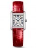 dong-ho-longines-mini-dolcevita-l5-200-4-71-5-l52004715 - ảnh nhỏ  1