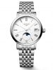 dong-ho-longines-elegant-moonphase-l4-330-4-11-6-l43304116 - ảnh nhỏ  1