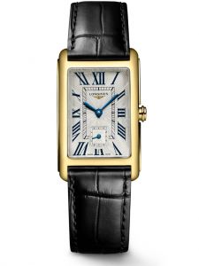 Đồng hồ Longines Dolcevita L5.512.6.71.0 L55126710