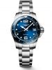 dong-ho-longines-hydroconquest-l3-370-4-96-6-l33704966 - ảnh nhỏ  1