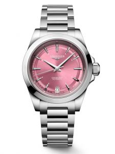 Đồng hồ Longines Conquest L3.430.4.99.6 L34304996