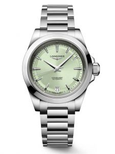 Đồng hồ Longines Conquest L3.430.4.02.6 L34304026