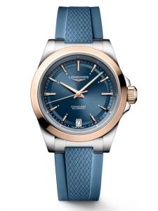 Đồng hồ Longines Conquest L3.430.5.92.9 L34305929