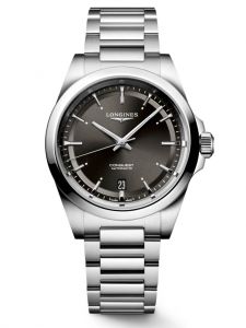 Đồng hồ Longines Conquest L3.720.4.52.6 L37204526