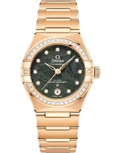 Đồng hồ Omega Constellation 131.55.29.20.99.005 13155292099005