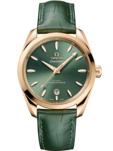 Đồng hồ Omega Seamaster Aqua Terra Shades 220.53.38.20.10.001 22053382010001