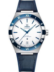 Đồng hồ Omega Seamaster Aqua Terra 150m 220.12.38.20.10.001 22012382010001