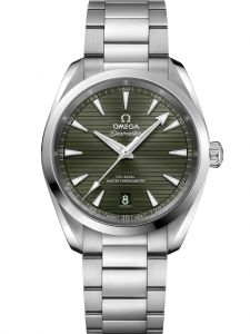 Đồng hồ Omega Seamaster Aqua Terra 150m 220.10.38.20.10.003 22010382010003